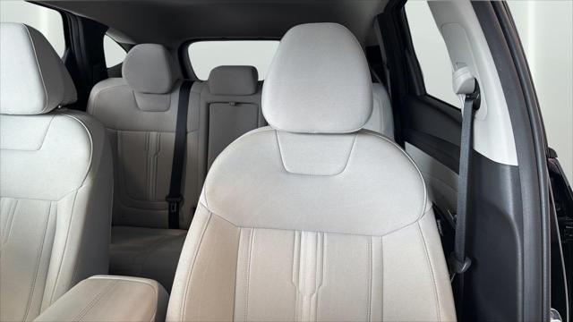 2026 Hyundai Tucson - $27,200