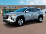 2024 Tucson Thumbnail 2