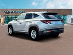 2024 Tucson Thumbnail 5