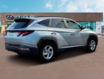 2024 Tucson Thumbnail 8