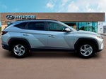 2024 Tucson Thumbnail 9
