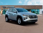 2024 Tucson Thumbnail 11