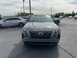 2024 TUCSON Thumbnail 2