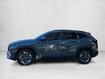 2025 TUCSON Thumbnail 9