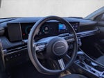 2025 TUCSON Thumbnail 10