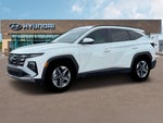 2026 Tucson Thumbnail 2