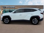 2026 Tucson Thumbnail 3