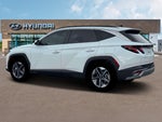2026 Tucson Thumbnail 4