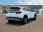 2026 Tucson Thumbnail 6