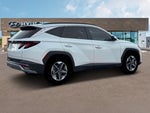 2026 Tucson Thumbnail 7