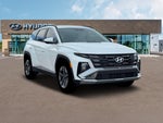 2026 Tucson Thumbnail 11