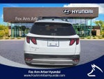 2026 Tucson Thumbnail 4