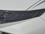 2026 Tucson Thumbnail 9