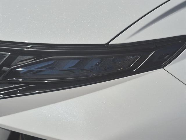 2026 Hyundai Tucson - $27,862