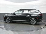 2026 Tucson Thumbnail 3