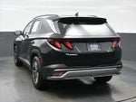 2026 Tucson Thumbnail 4