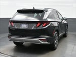 2026 Tucson Thumbnail 5