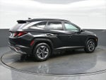2026 Tucson Thumbnail 6