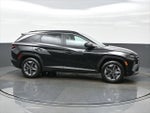 2026 Tucson Thumbnail 7