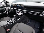 2026 Tucson Thumbnail 15