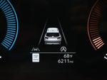 2026 Tucson Thumbnail 25