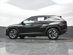 2026 Tucson Thumbnail 27