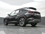 2026 Tucson Thumbnail 28