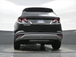 2026 Tucson Thumbnail 29