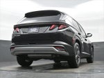 2026 Tucson Thumbnail 30