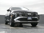 2026 Tucson Thumbnail 32
