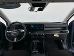 2026 Tucson Thumbnail 10