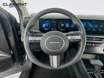 2026 Tucson Thumbnail 12