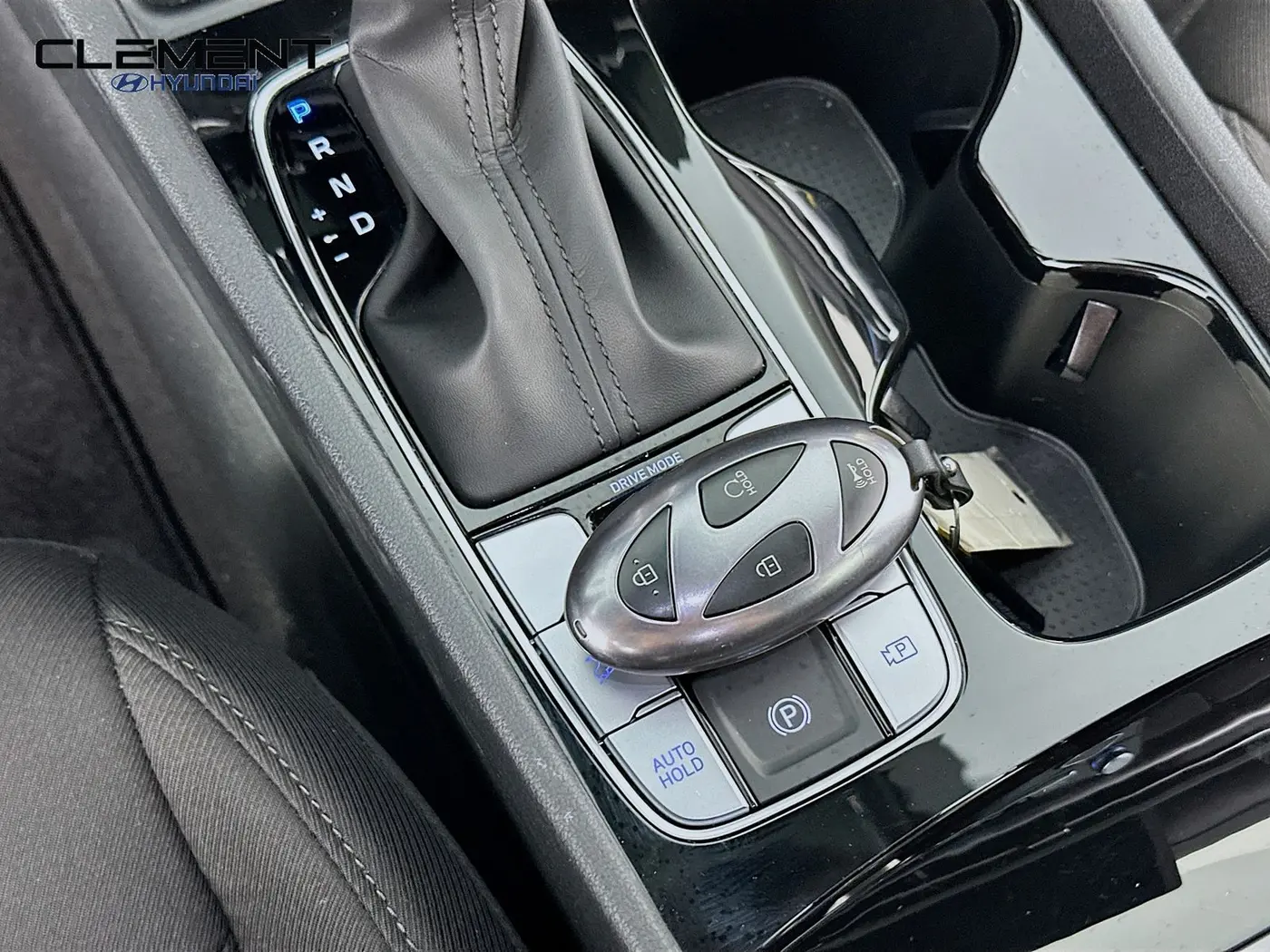 2026 Hyundai Tucson - $28,995