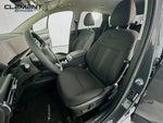 2026 Tucson Thumbnail 24