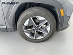 2026 Tucson Thumbnail 30