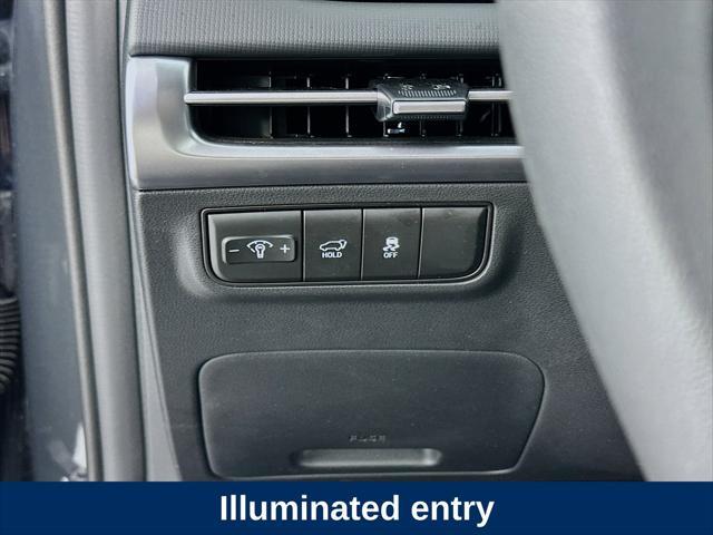 2026 Hyundai Tucson - $27,248