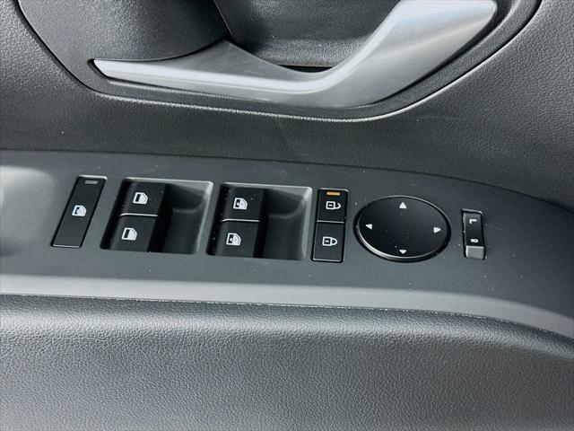 2026 Hyundai Tucson - $27,248