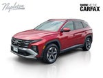 2026 Tucson Thumbnail 1
