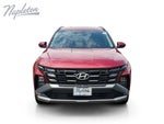 2026 Tucson Thumbnail 9