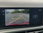 2026 Tucson Thumbnail 16