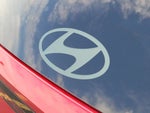 2026 Tucson Thumbnail 31