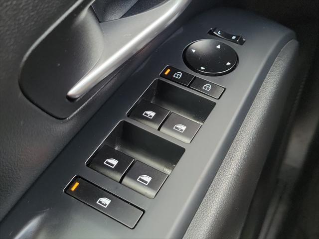 2026 Hyundai Tucson - $23,750