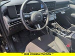 2026 Tucson Thumbnail 2