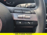 2026 Tucson Thumbnail 8