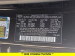 2026 Tucson Thumbnail 14