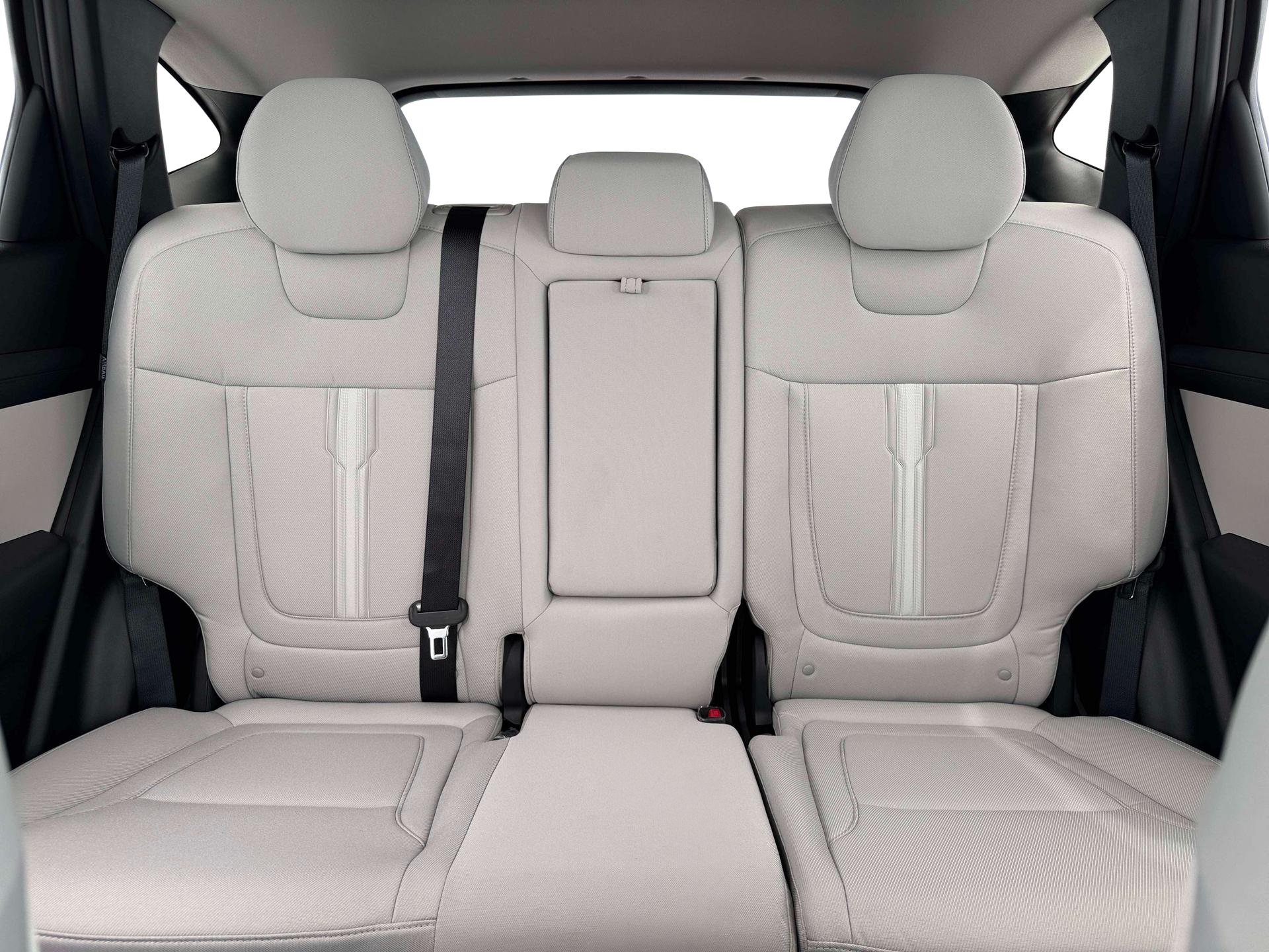 2026 Hyundai Tucson - $32,224