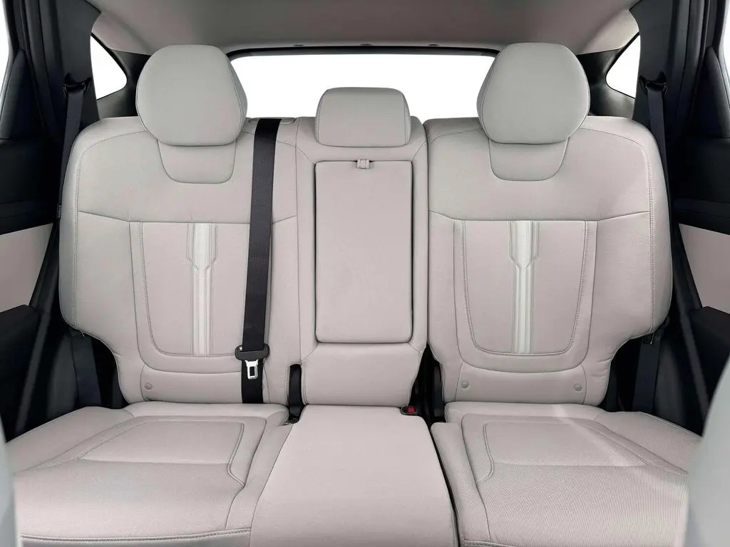 2026 Hyundai Tucson - $32,224