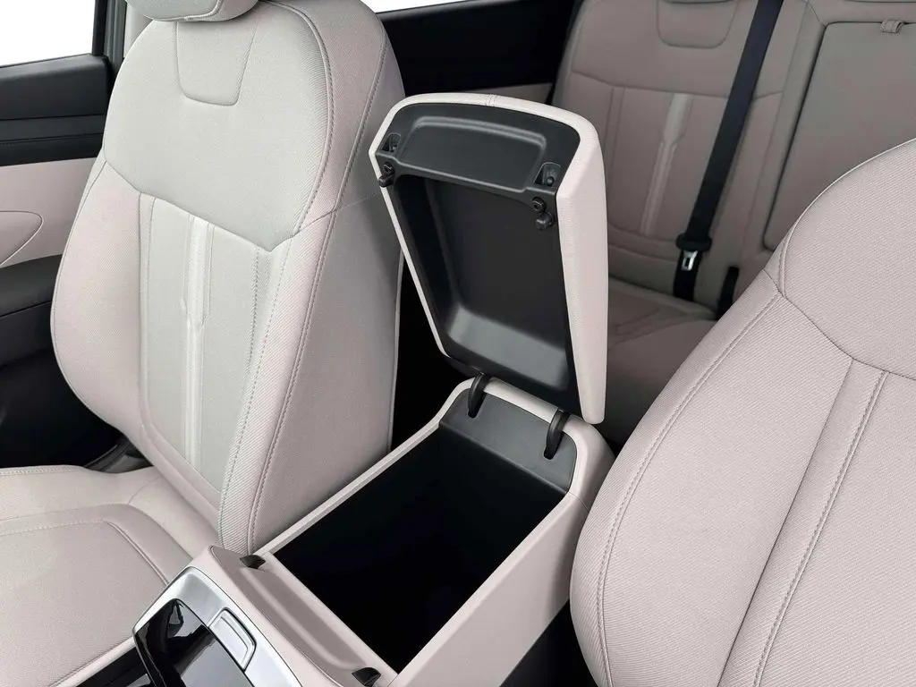 2026 Hyundai Tucson - $32,224