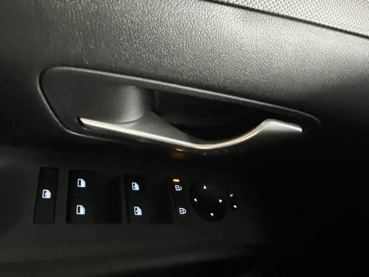 2026 Hyundai Tucson - $25,684