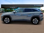 2026 Tucson Thumbnail 3